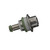 Fuel Pressure Regulator | BWD24277