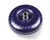 B&M 70420 Torque Converter, Tork Master 2000 | 51470420