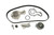 Timing Belt Kit With Water Pump | CONCK317LK1