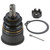 Front Lower Suspension Ball Joint | MOOK9643