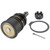 Front Lower Suspension Ball Joint | MOOK9643
