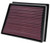 Replacement Air Filter | KNE33-2466