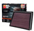 Replacement Air Filter | KNE33-2466