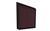 Replacement Air Filter | KNE33-2466