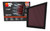 Replacement Air Filter | KNE33-2466