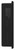 Replacement Air Filter | KNE33-2466
