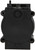 FS10 Reman Compressor | 4SE57149