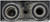 FS10 Reman Compressor | 4SE57149