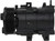FS10 Reman Compressor | 4SE57149
