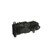 Power Window Switch | BWDWST530