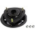 Strut-Mate Rear Right Suspension Strut Mount | MON903986