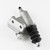 Clutch Slave Cylinder | LUKLSC452