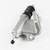 Clutch Slave Cylinder | LUKLSC452