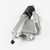 Clutch Slave Cylinder | LUKLSC452