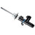 Front Left Suspension Strut Assembly | BIL23-266469
