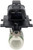 Radiator Fan Relay Kit | DOR921-300