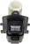 Radiator Fan Relay Kit | DOR921-300