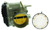 Fuel Injection Throttle Body Assembly | AISTBT-006