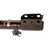 Complete Corner Unit Assembly -Strut, Mount and Spring | KYBSR4153