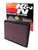 Replacement Air Filter | KNE33-2141-1