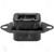Transmission Mount Left | 62M9712