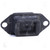 Transmission Mount Left | 62M9712