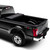 BAKFlip MX4 Hard Folding Truck Bed Cover | BAK448310