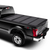 BAKFlip MX4 Hard Folding Truck Bed Cover | BAK448310