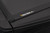 BAKFlip MX4 Hard Folding Truck Bed Cover | BAK448310