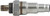 Direct Fit Oxygen Sensor | NGK25169
