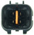 Direct Fit Oxygen Sensor | NGK25169