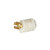 Ignition Starter Switch | BWDCS123