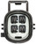 Direct Fit Oxygen Sensor | NGK25752