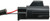 Direct Fit Oxygen Sensor | NGK25752