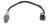 Direct Fit Oxygen Sensor | NGK25752