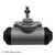 Wheel Cylinder | BEC072-9964