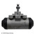 Wheel Cylinder | BEC072-9964
