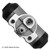 Wheel Cylinder | BEC072-9964