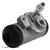 Wheel Cylinder | BEC072-9964
