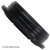 Spark Plug Tube Seal | BEC039-6686