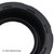 Spark Plug Tube Seal | BEC039-6686