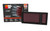 Replacement Air Filter | KNE33-5010