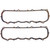 Engine Valve Cover Gasket Set | 557VS 50115 C