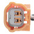 ABS Speed Sensor | BWDABS1737
