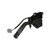 Multi Function Column Switch | BWDS14526