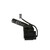 Multi Function Column Switch | BWDS14526