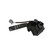 Multi Function Column Switch | BWDS14526