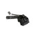 Multi Function Column Switch | BWDS14526