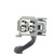 Multi Function Column Switch | BWDS14526