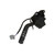 Multi Function Column Switch | BWDS14526